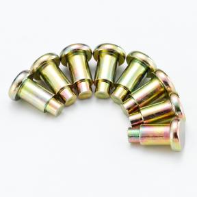 鐵臺(tái)階鉚釘DS-SQP-DCC-085